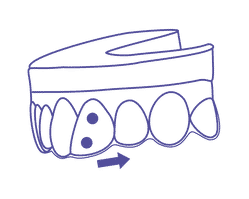 TrioDim Force – Torque control