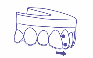 TrioDim Force – Torque control